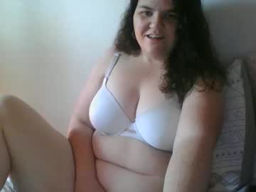 livineasy33