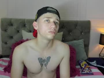 luke_evanss__