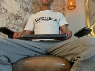 mateus_rockwell