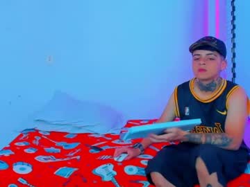 maxx_william