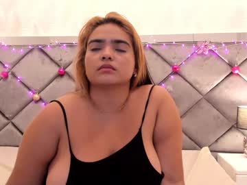 mayssa_cute