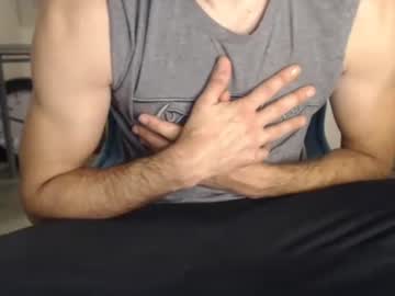 meditmtc