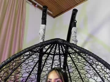 megan_noa