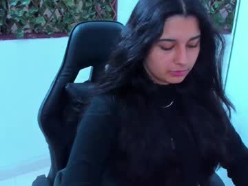 megan_whitte_02