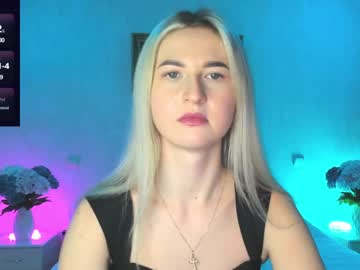 mellina_tey