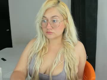melytom