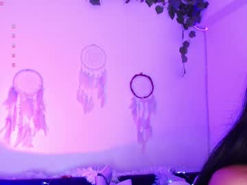 miasanttos