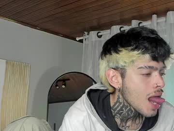 mihailleroy