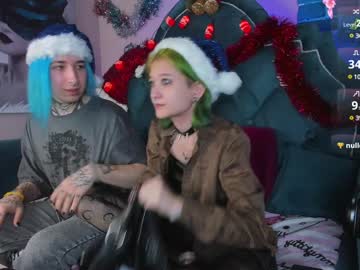 milten_trish