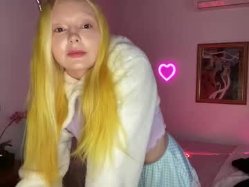 mimsymarlo