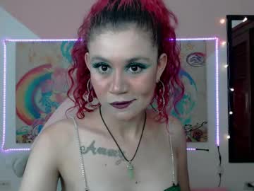 misskinkydirty97