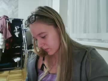 mollywinters_