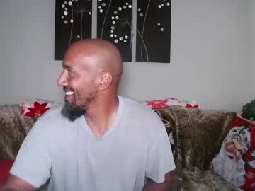 mr___good