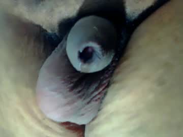 mrjhons_2023