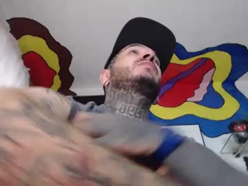 mrmanny__