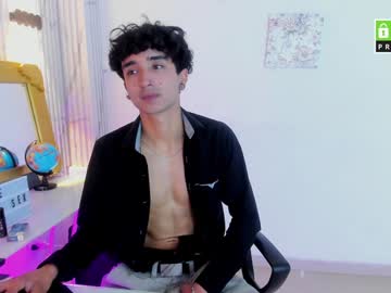 narem_brook