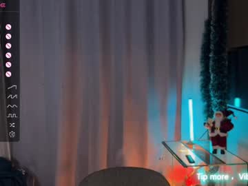novarem