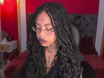 ohmyvamp_1