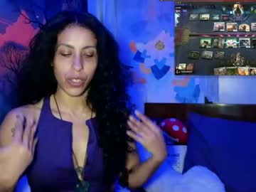 peachykeentv
