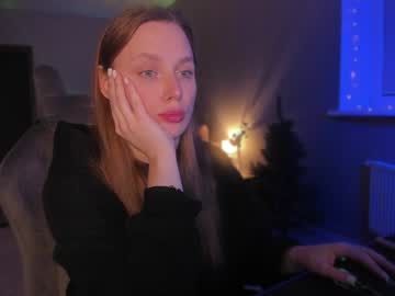 rachel_passion