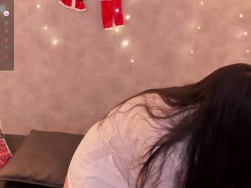 ravendark_