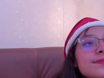 redmeloddy