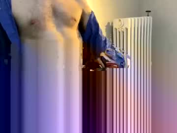 richstarr