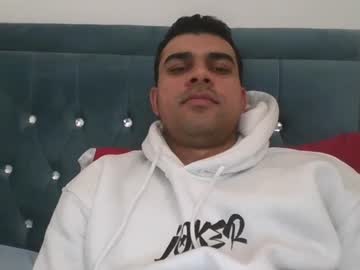 robie_1