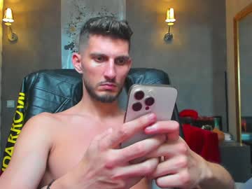 ronythemaster