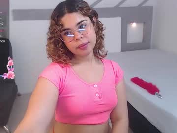 roseevans3