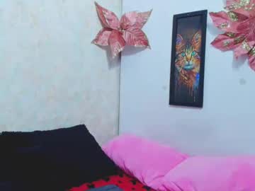 rouse_violeta1