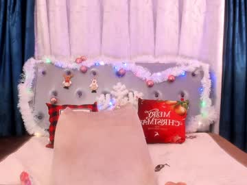 rubi_channel
