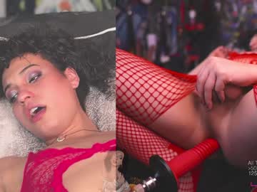 samanthasayten
