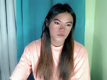 seductive_annax
