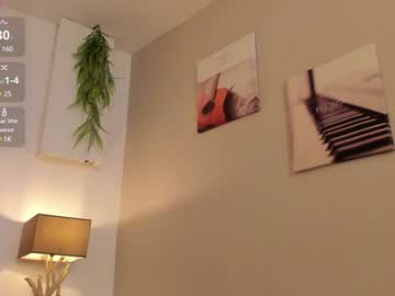 serenaross_
