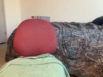 somewhatflexible