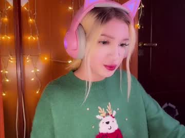 stuffy_ri