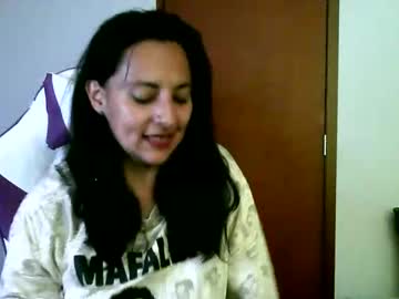 sweetty_caramel69