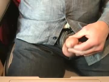 tallguysfbay