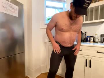 the_man_myth