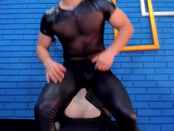theian26