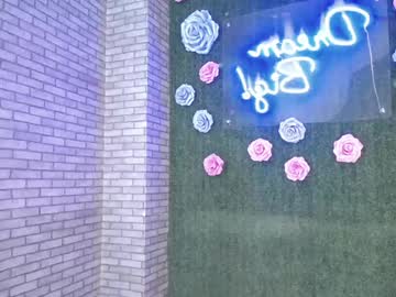 thiny_s