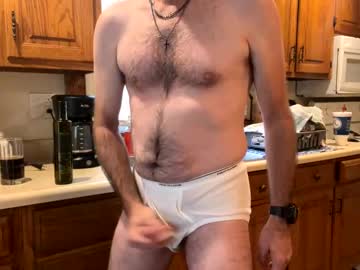 tightywhitiesluvr