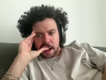 tyleruzi