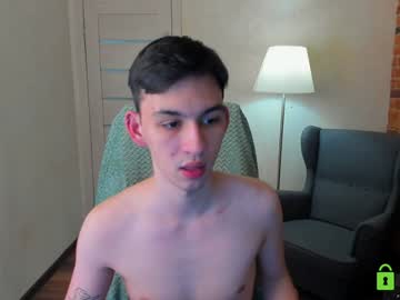 ul_tima