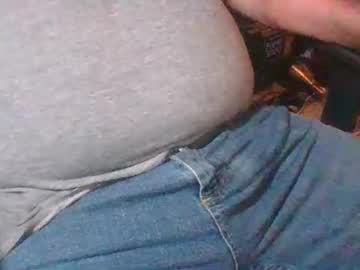 uncutmike7x5