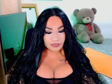 valentinaxqueen