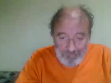 vasilis59