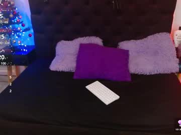 violeta_alexis