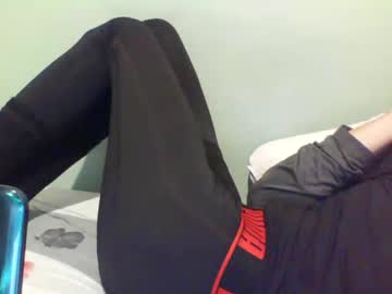 ymcmbillion1111